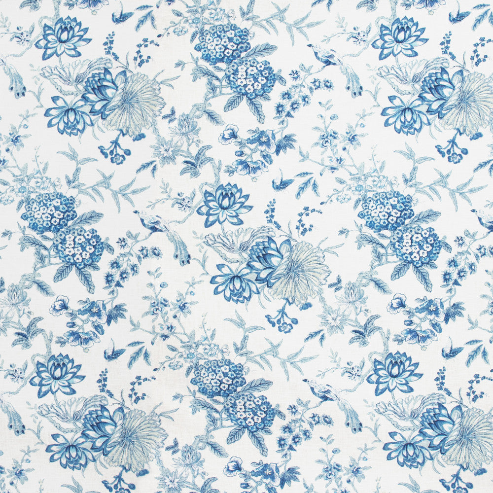 S1454 Cielo by Greenhouse Fabric 55% Linen, 45% Rayon China 24,000 double rubs </p><p>Repeat: 13.5" H, 27" V 54" - Fabric Carolina -