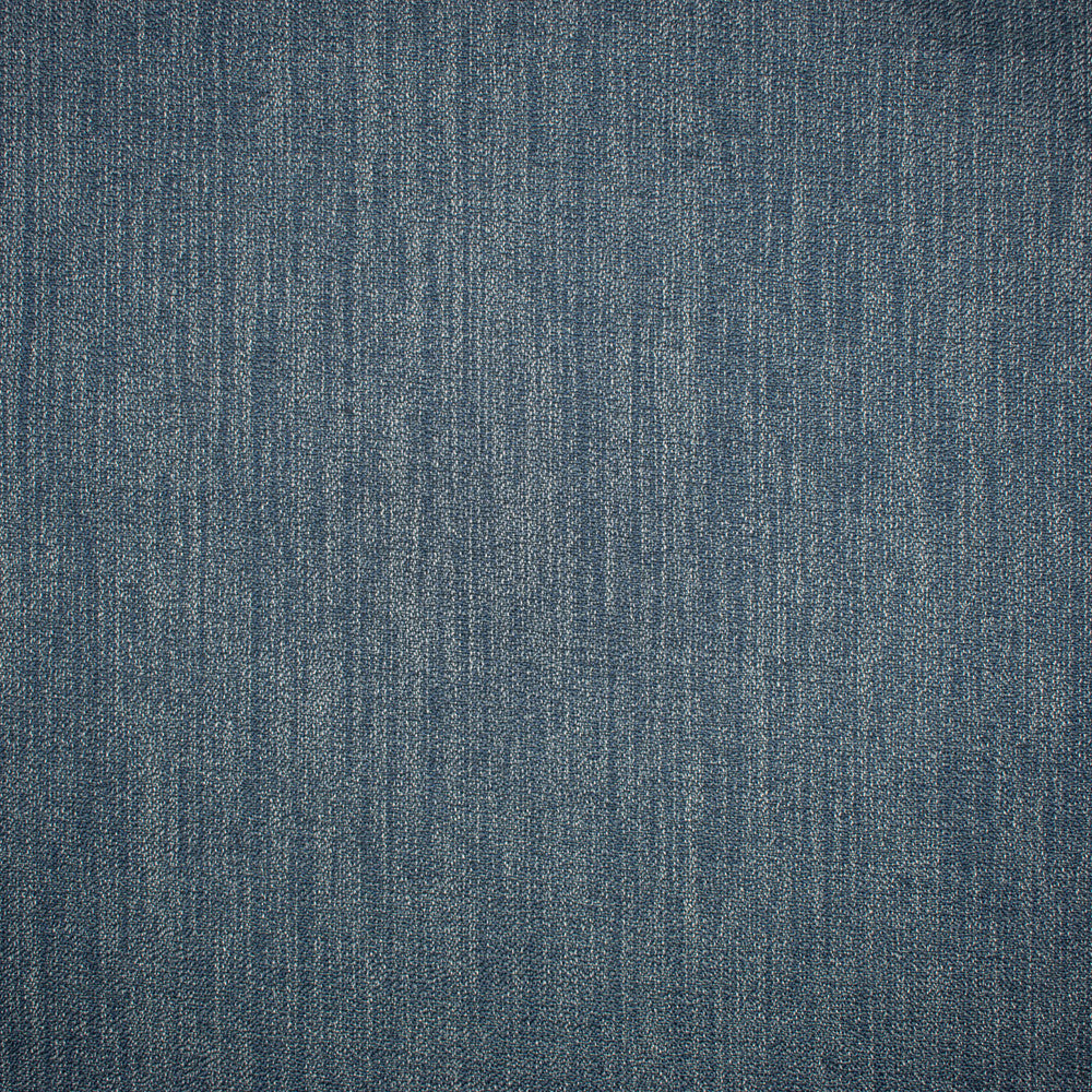 S1455 Denim by Greenhouse Fabric 62% Polyester, 38% Viscose China 51,000 double rubs </p><p>Repeat: None 56" - Fabric Carolina -