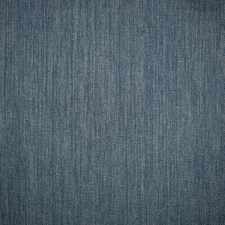 S1455 Denim by Greenhouse Fabric 62% Polyester, 38% Viscose China 51,000 double rubs </p><p>Repeat: None 56" - Fabric Carolina -