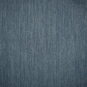 S1455 Denim by Greenhouse Fabric