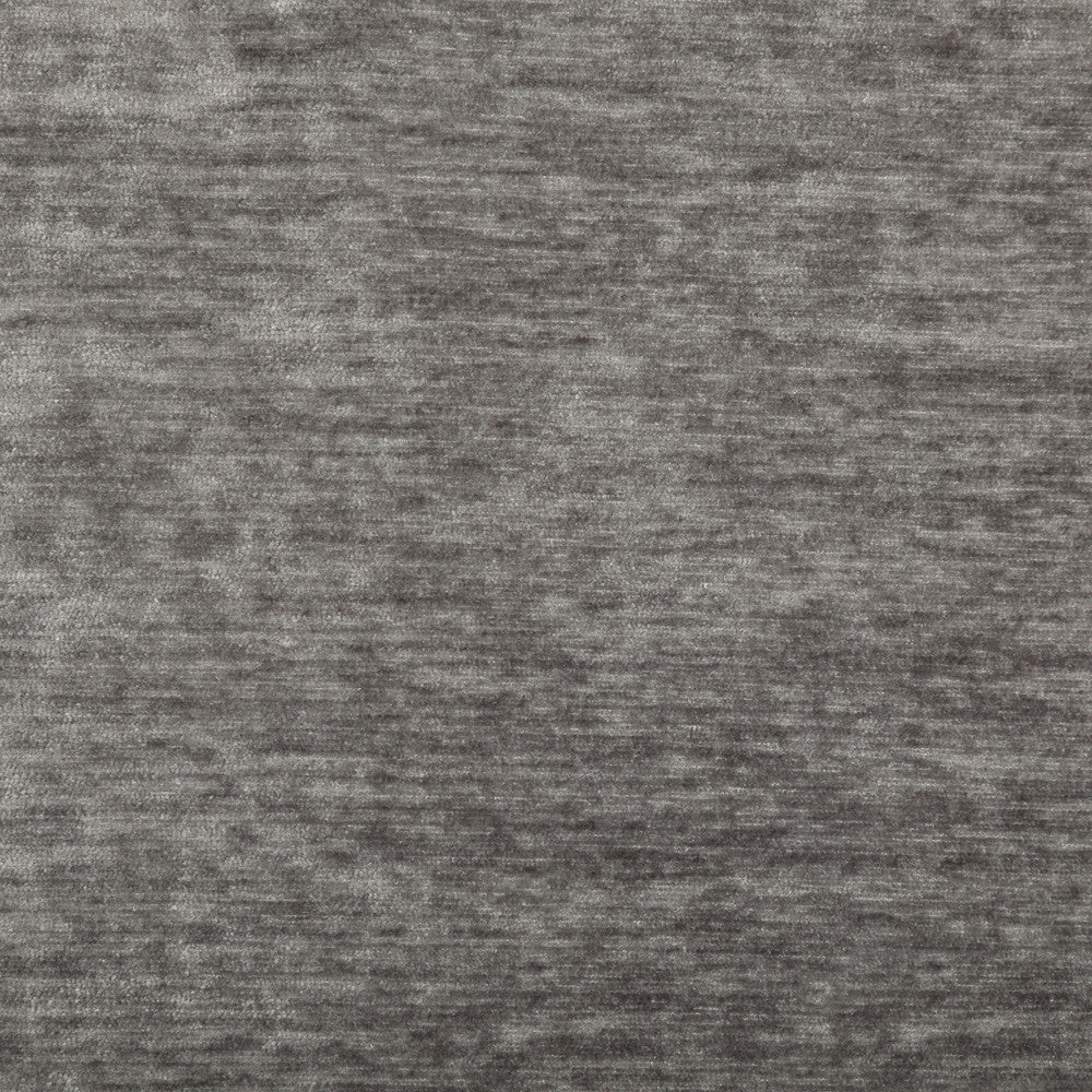 S1455 Denim by Greenhouse Fabric 62% Polyester, 38% Viscose China 51,000 double rubs </p><p>Repeat: None 56" - Fabric Carolina -