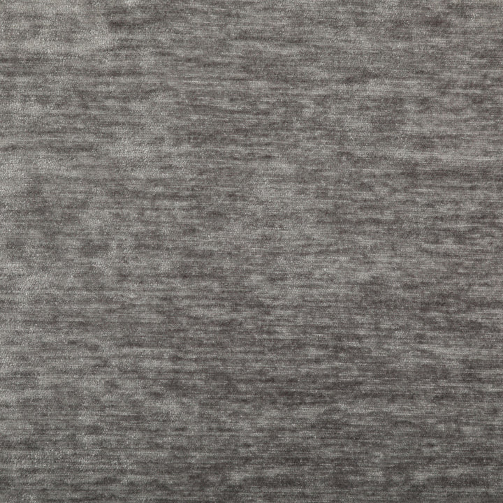 S1455 Denim by Greenhouse Fabric 62% Polyester, 38% Viscose China 51,000 double rubs </p><p>Repeat: None 56" - Fabric Carolina -