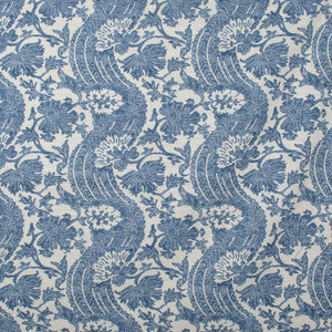 S1456 Chambray by Greenhouse Fabric