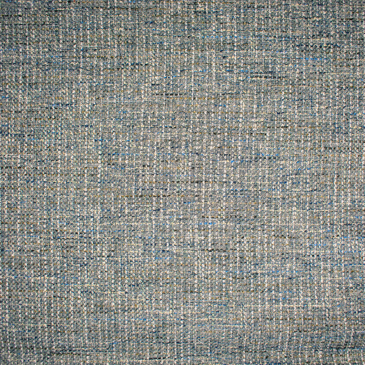 S1457 Dusk by Greenhouse Fabric 100% Polyester India 51,000 double rubs </p><p>Repeat: None 54" - Fabric Carolina -