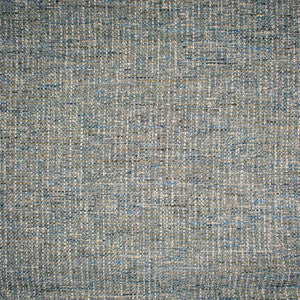S1457 Dusk by Greenhouse Fabric
