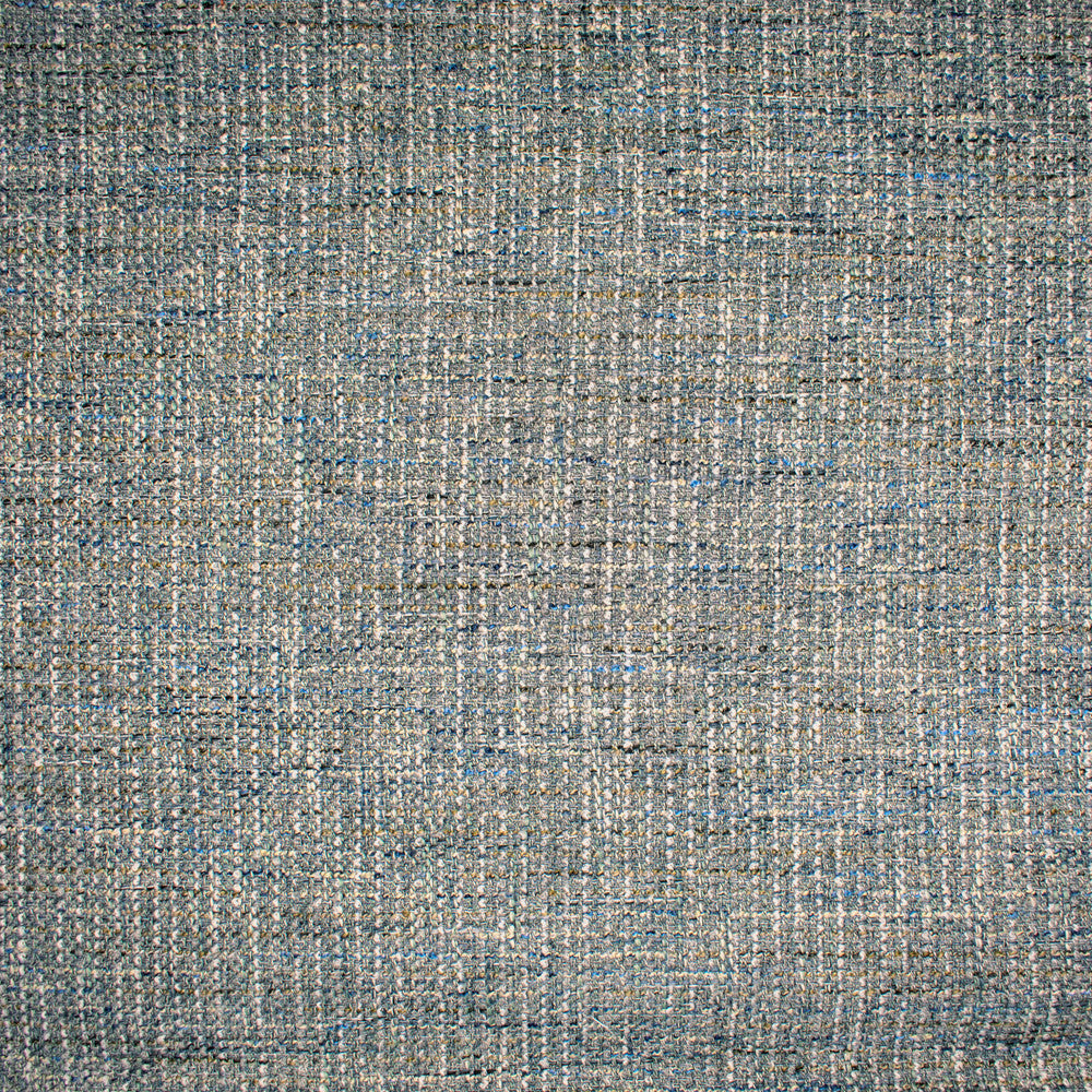 S1457 Dusk by Greenhouse Fabric 100% Polyester India 51,000 double rubs </p><p>Repeat: None 54" - Fabric Carolina -