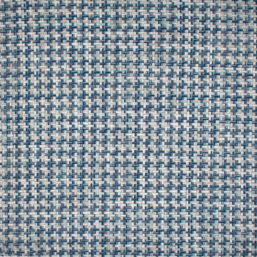 S1458 Lagoon by Greenhouse Fabric 100% Polyester India 51,000 double rubs </p><p>Repeat: .7" H, .7" V 54" - Fabric Carolina -