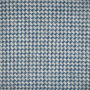 S1458 Lagoon by Greenhouse Fabric
