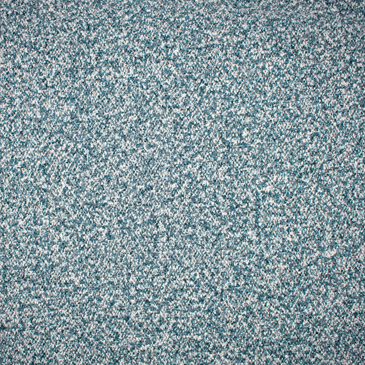S1459 Storm by Greenhouse Fabric 55% Polyester, 45% Acrylic India 51,000 double rubs </p><p>Repeat: None 54" - Fabric Carolina -