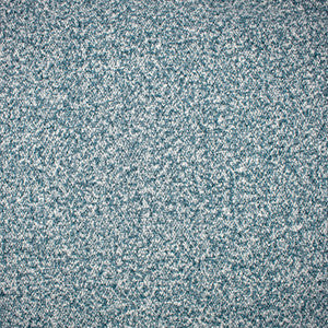 S1459 Storm by Greenhouse Fabric