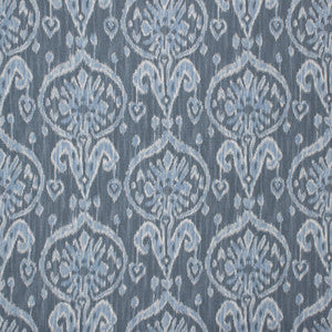 S1460 Blue by Greenhouse Fabric