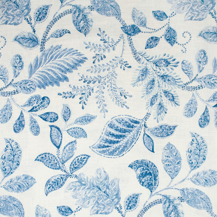 S1461 Marina by Greenhouse Fabric 55% Linen, 45% Rayon USA 15,000 double rubs </p><p>Repeat: 27" H, 27" V 54" - Fabric Carolina -