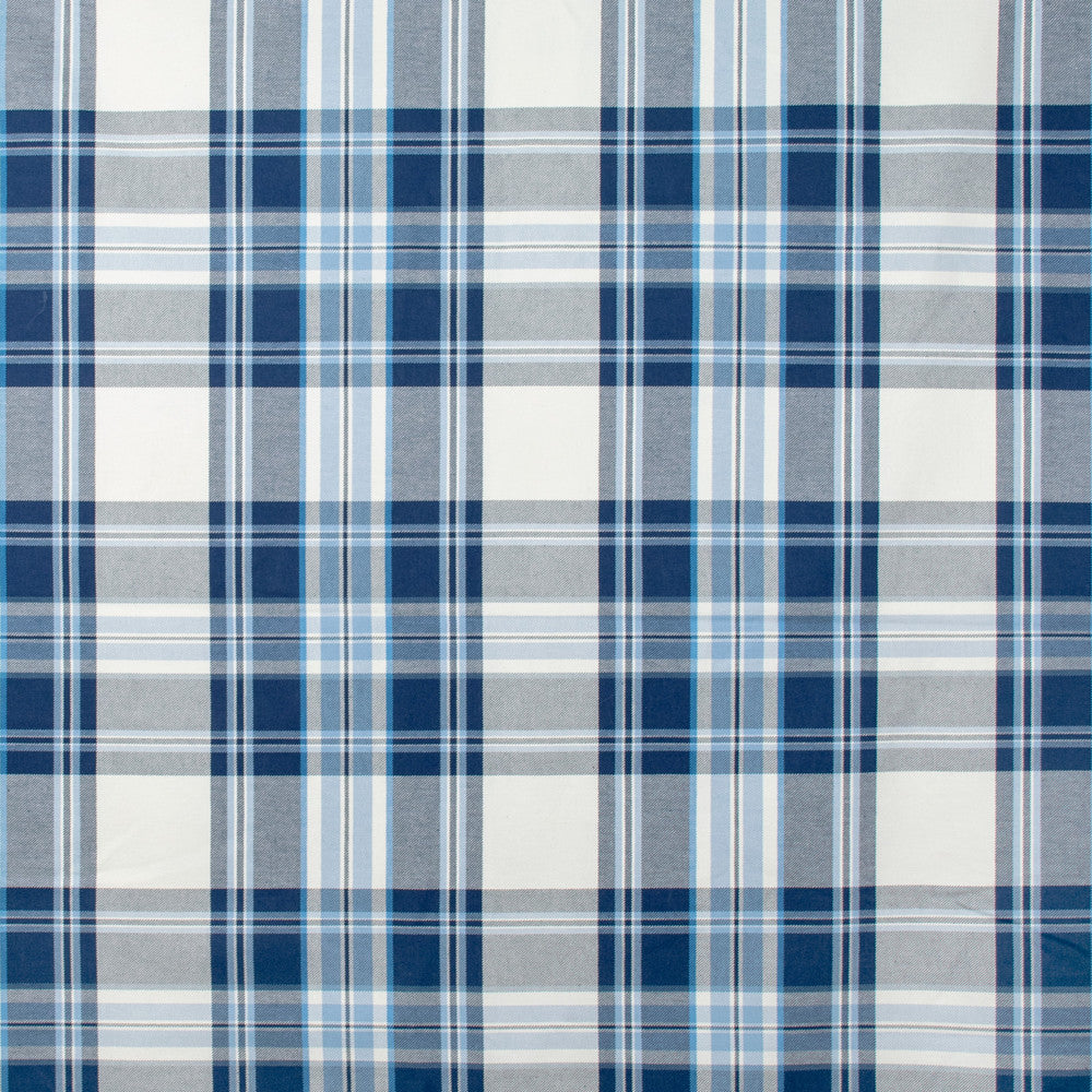 S1462 Porcelain by Greenhouse Fabric 100% Cotton Portugal 15,000 double rubs </p><p>Repeat: 13.5" H, 12.75" V 54" - Fabric Carolina -
