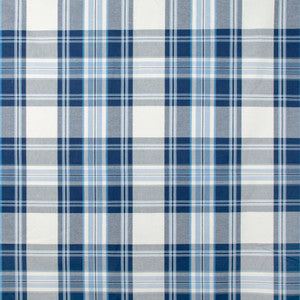 S1462 Porcelain by Greenhouse Fabric