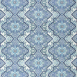 S1463 Lapis by Greenhouse Fabric