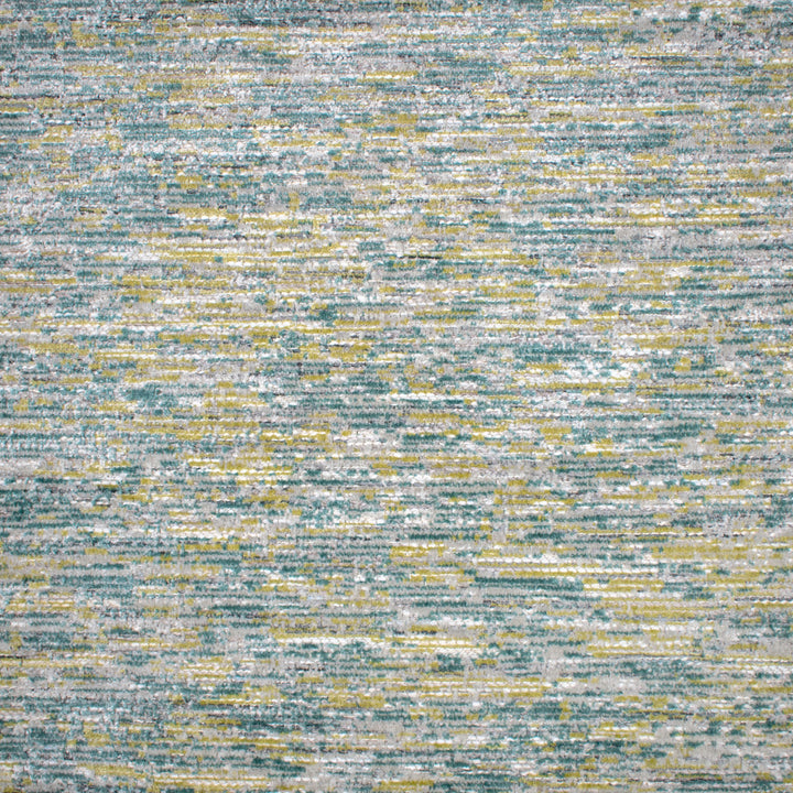 S1466 Bottle Glass by Greenhouse Fabric 52% Polyester, 34% Viscose, 14% Cotton India 51,000 double rubs </p><p>Repeat: None 54" - Fabric Carolina -