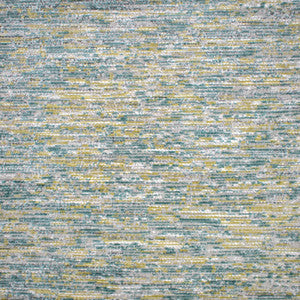 S1466 Bottle Glass by Greenhouse Fabric