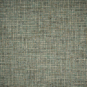 S1467 Lichen by Greenhouse Fabric