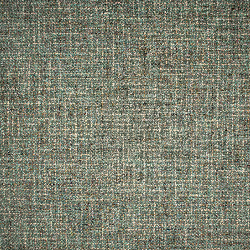 S1467 Lichen by Greenhouse Fabric S10: Paris Blues 100% Polyester India 51,000 double rubs </p><p>Repeat: None 54" - Fabric Carolina -