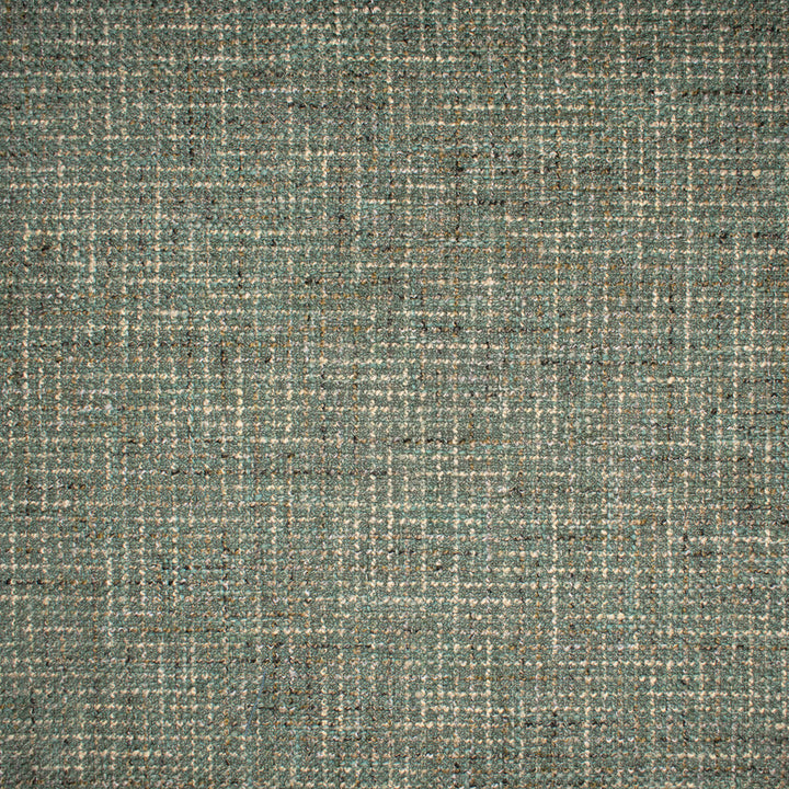 S1467 Lichen by Greenhouse Fabric S10: Paris Blues 100% Polyester India 51,000 double rubs </p><p>Repeat: None 54" - Fabric Carolina -