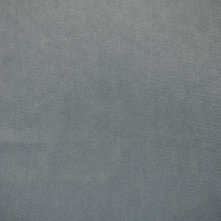 S1470 Horizon by Greenhouse Fabric S11: Bordeaux Texture 100% Polyester China 100,000 double rubs </p><p>Repeat: None 57" - Fabric Carolina -