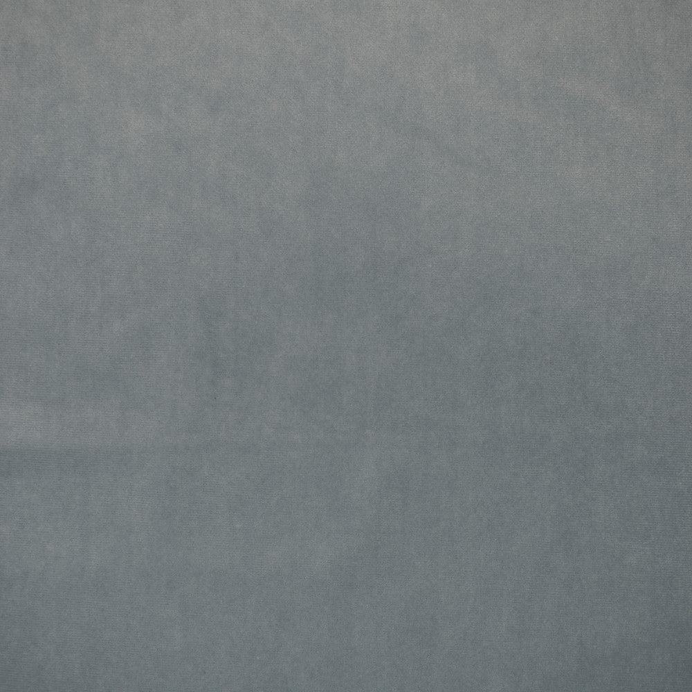 S1470 Horizon by Greenhouse Fabric 100% Polyester China 100,000 double rubs </p><p>Repeat: None 57" - Fabric Carolina -
