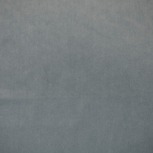 S1470 Horizon by Greenhouse Fabric