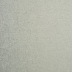 S1471 Optic White by Greenhouse Fabric