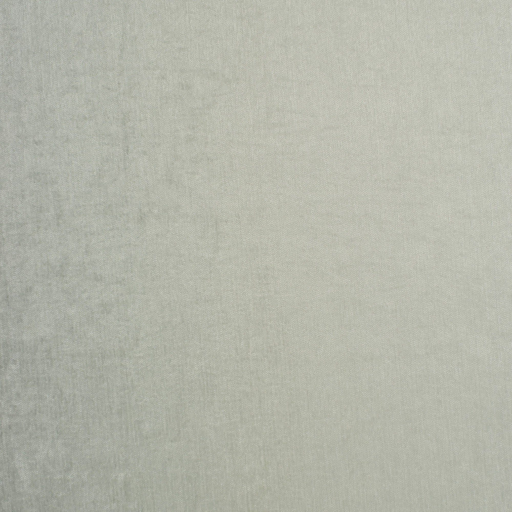 S1471 Optic White by Greenhouse Fabric S11: Bordeaux Texture 100% Polyester India 70,000 double rubs </p><p>Repeat: None 55" - Fabric Carolina -