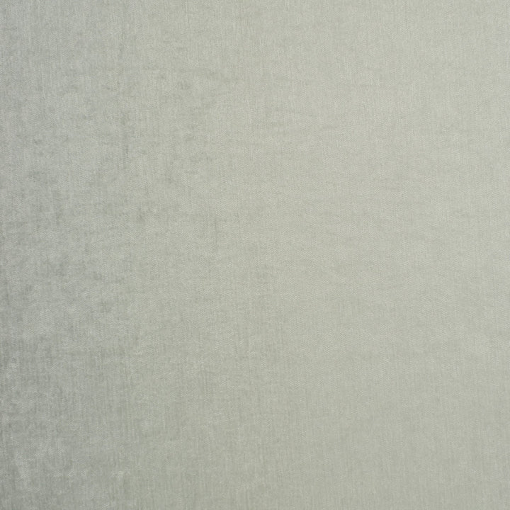 S1471 Optic White by Greenhouse Fabric S11: Bordeaux Texture 100% Polyester India 70,000 double rubs </p><p>Repeat: None 55" - Fabric Carolina -