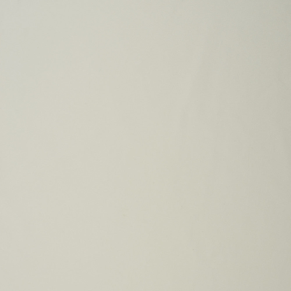 S1472 Snow by Greenhouse Fabric 100% Polyester China 100,000 double rubs </p><p>Repeat: None 57" - Fabric Carolina -