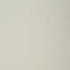 S1472 Snow by Greenhouse Fabric