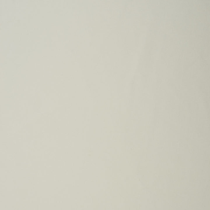 S1472 Snow by Greenhouse Fabric 100% Polyester China 100,000 double rubs </p><p>Repeat: None 57" - Fabric Carolina -
