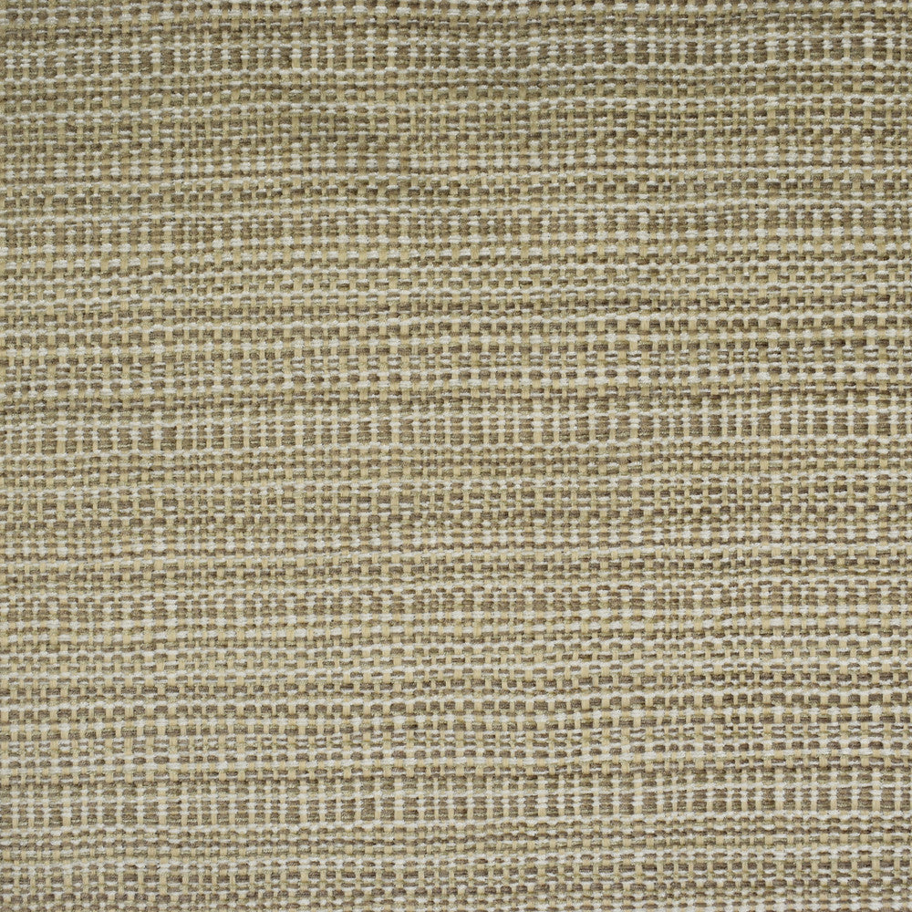 S1473 Linen by Greenhouse Fabric 100% Polyester China 12,000 double rubs </p><p>Repeat: No Definite Repeat 57" - Fabric Carolina -