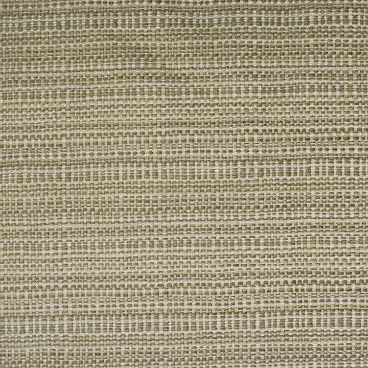 S1473 Linen by Greenhouse Fabric 100% Polyester China 12,000 double rubs </p><p>Repeat: No Definite Repeat 57" - Fabric Carolina -