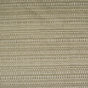 S1473 Linen by Greenhouse Fabric