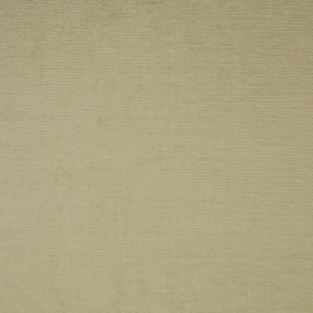S1474 Pearl by Greenhouse Fabric 100% Polyester India 70,000 double rubs </p><p>Repeat: None 55" - Fabric Carolina -