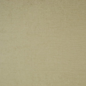 S1474 Pearl by Greenhouse Fabric