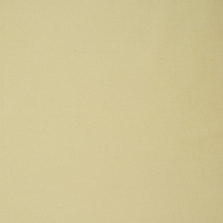 S1475 Bone by Greenhouse Fabric S11: Bordeaux Texture 100% Polyester China 100,000 double rubs </p><p>Repeat: None 57" - Fabric Carolina -