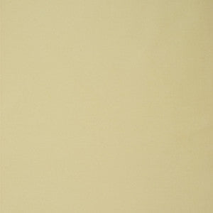 S1475 Bone by Greenhouse Fabric