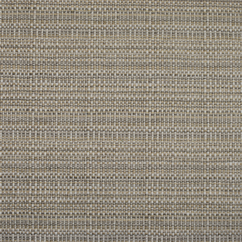 S1476 Sandstone by Greenhouse Fabric 100% Polyester China 12,000 double rubs </p><p>Repeat: No Definite Repeat 57" - Fabric Carolina -