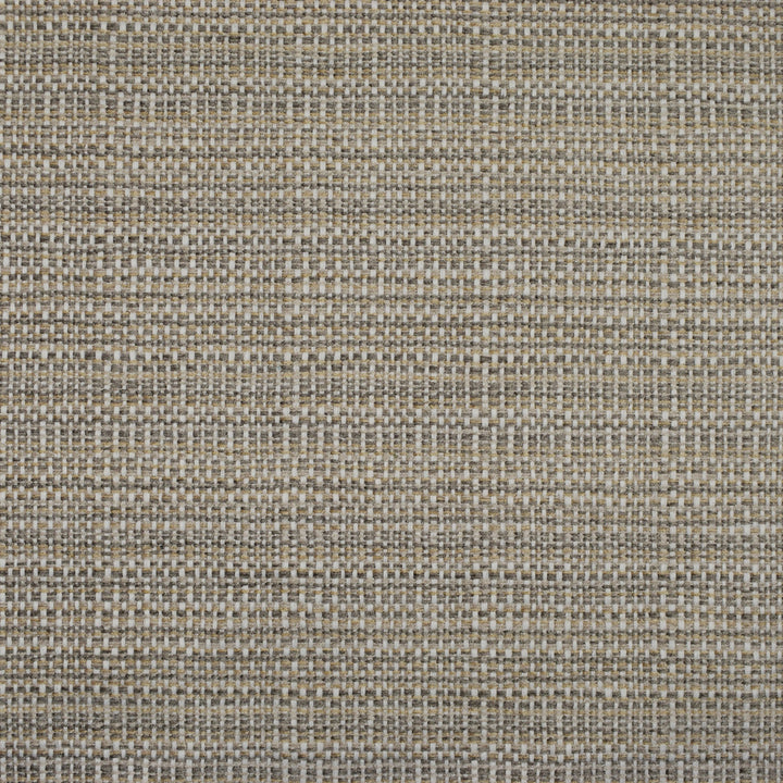 S1476 Sandstone by Greenhouse Fabric 100% Polyester China 12,000 double rubs </p><p>Repeat: No Definite Repeat 57" - Fabric Carolina -