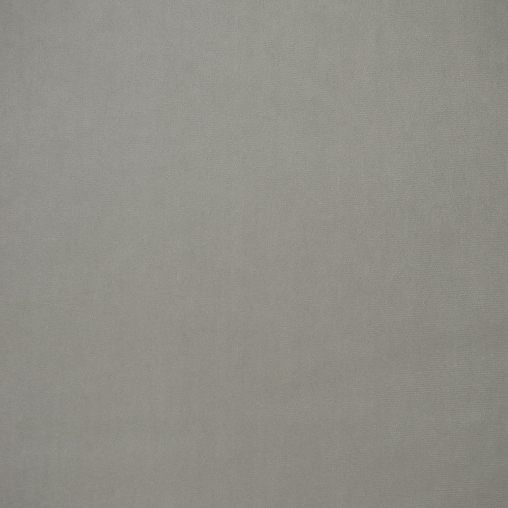 S1477 Overcast by Greenhouse Fabric 100% Polyester China 100,000 double rubs </p><p>Repeat: None 57" - Fabric Carolina -