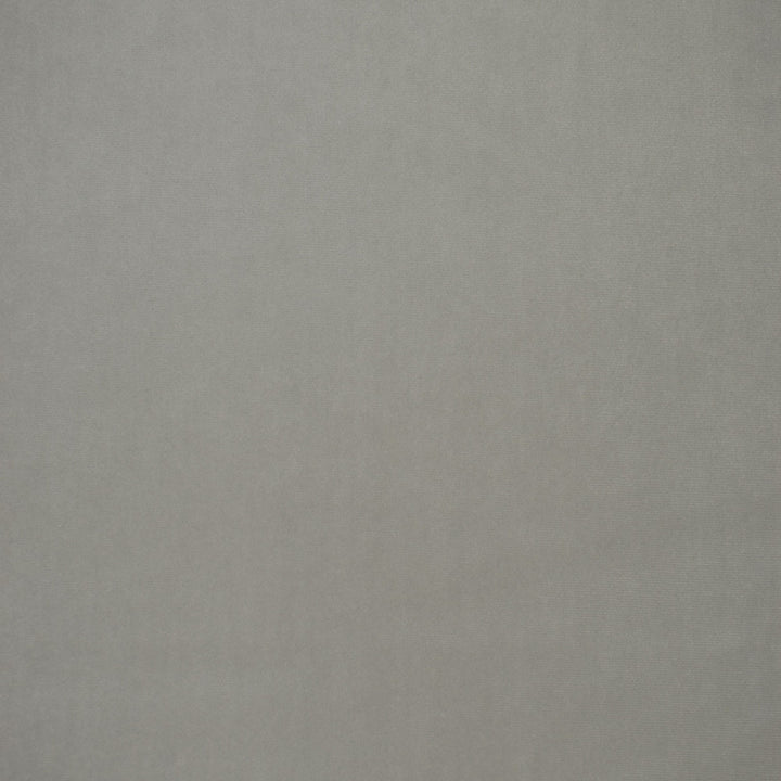 S1477 Overcast by Greenhouse Fabric 100% Polyester China 100,000 double rubs </p><p>Repeat: None 57" - Fabric Carolina -
