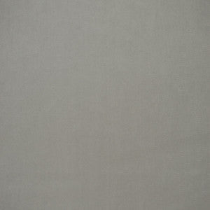S1477 Overcast by Greenhouse Fabric