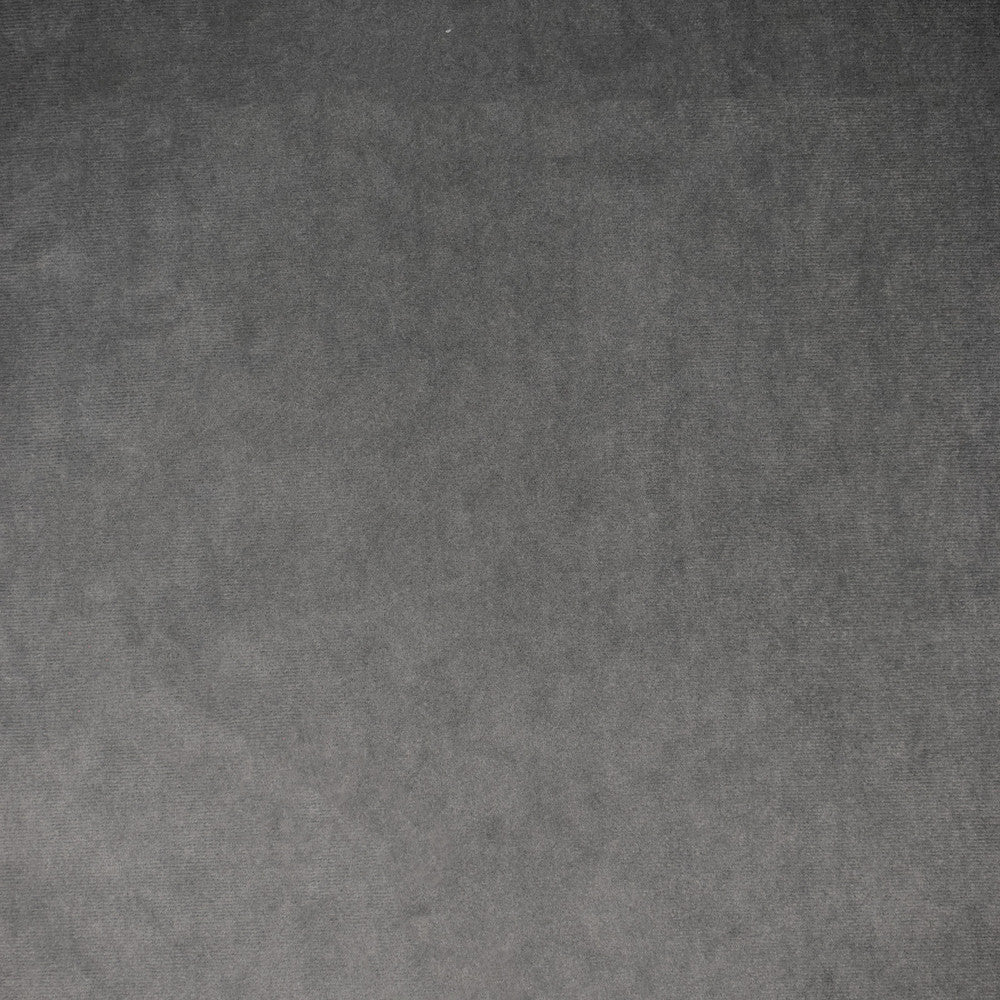 S1478 Charcoal by Greenhouse Fabric 100% Polyester China 100,000 double rubs </p><p>Repeat: None 57" - Fabric Carolina -