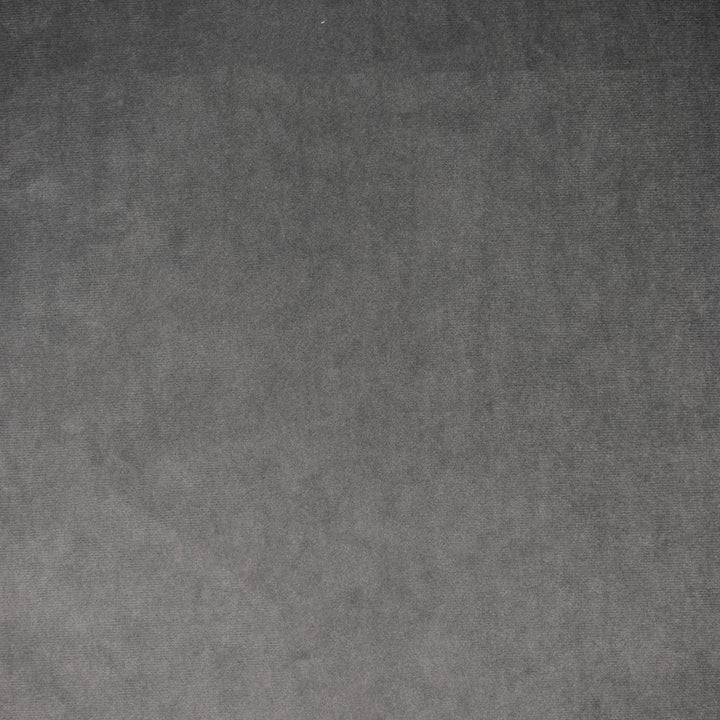 S1478 Charcoal by Greenhouse Fabric 100% Polyester China 100,000 double rubs </p><p>Repeat: None 57" - Fabric Carolina -