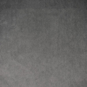 S1478 Charcoal by Greenhouse Fabric