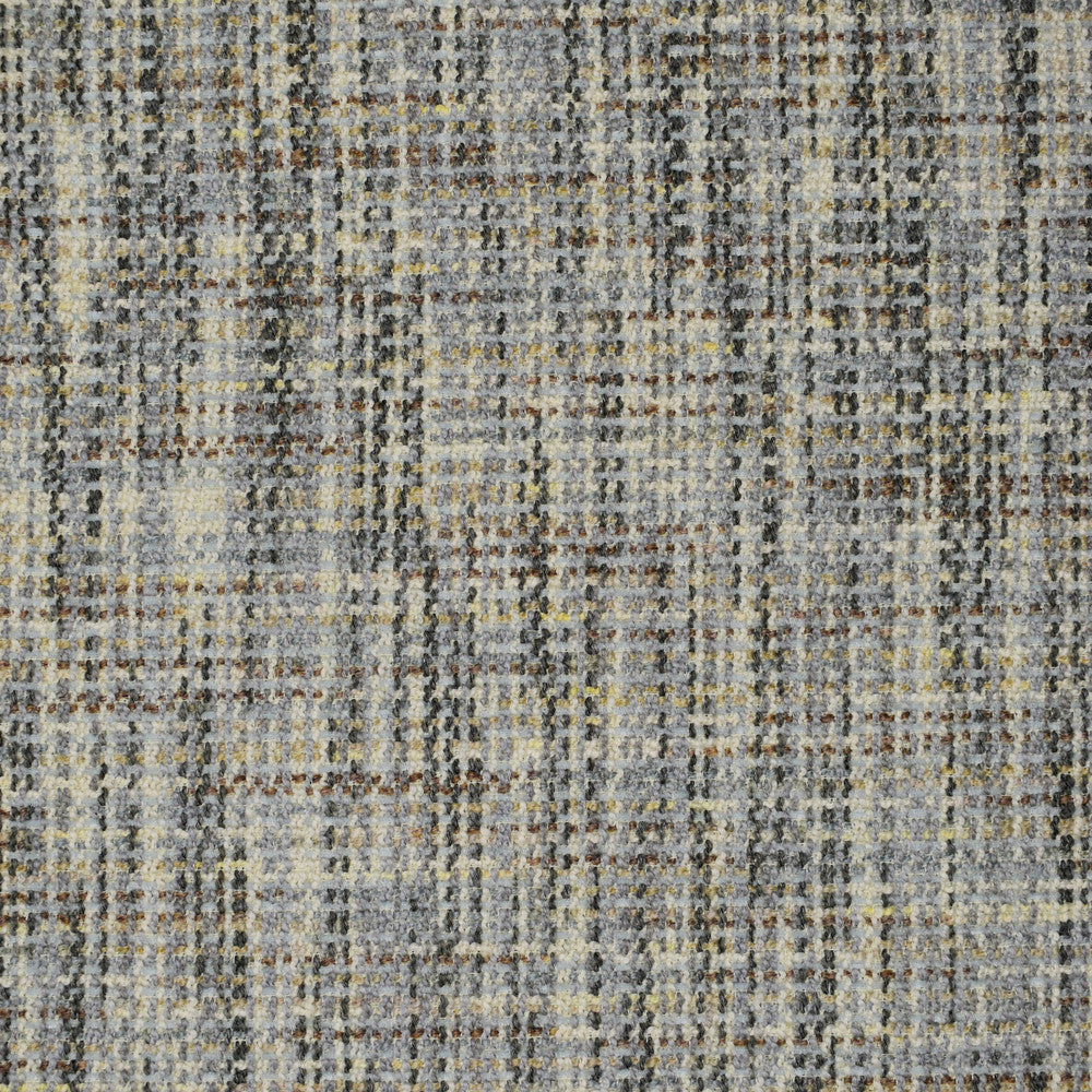 S1479 Steele Brown by Greenhouse Fabric 70% Polyester, 30% Rayon China 100,000 double rubs </p><p>Repeat: 14.2" H, 4.4" V 58" - Fabric Carolina -