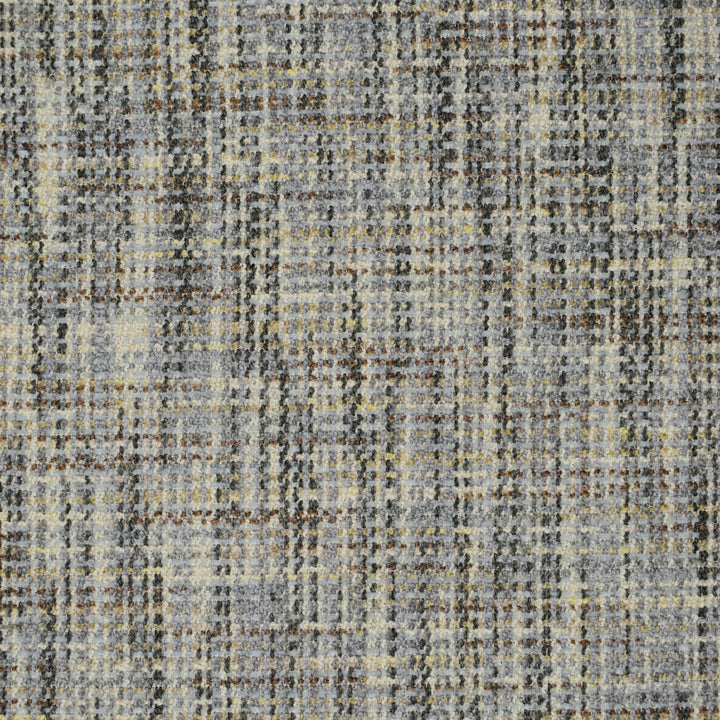 S1479 Steele Brown by Greenhouse Fabric 70% Polyester, 30% Rayon China 100,000 double rubs </p><p>Repeat: 14.2" H, 4.4" V 58" - Fabric Carolina -